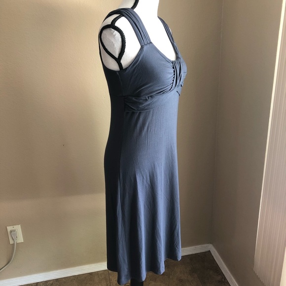 Athleta Calypso Dress - Picture 4 of 8